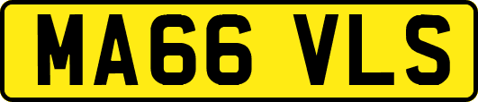 MA66VLS