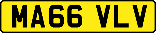 MA66VLV