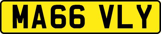 MA66VLY