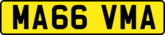 MA66VMA