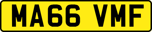MA66VMF