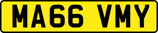 MA66VMY