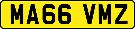 MA66VMZ
