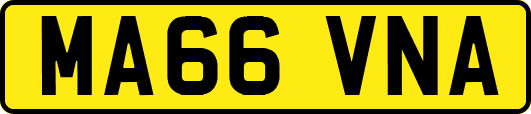 MA66VNA