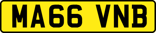 MA66VNB