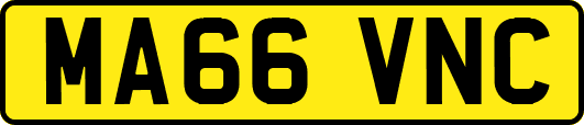 MA66VNC
