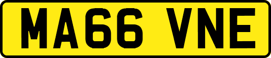 MA66VNE