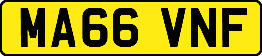 MA66VNF