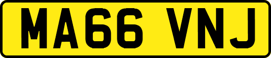 MA66VNJ