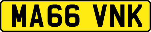 MA66VNK
