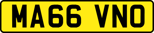 MA66VNO