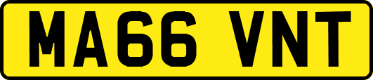 MA66VNT