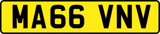 MA66VNV