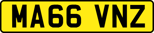 MA66VNZ