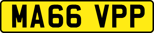 MA66VPP