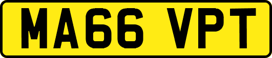 MA66VPT