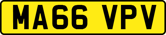 MA66VPV