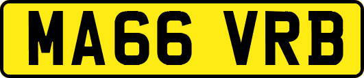MA66VRB