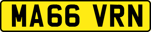 MA66VRN
