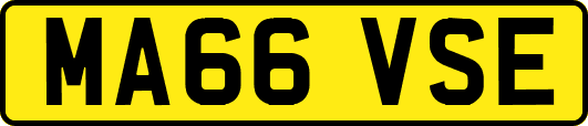 MA66VSE