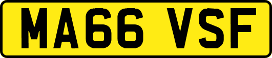 MA66VSF