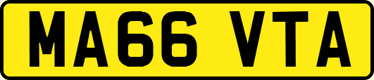 MA66VTA