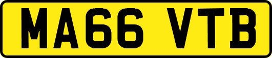 MA66VTB