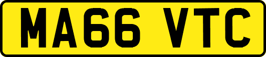 MA66VTC