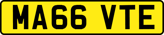 MA66VTE