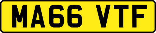 MA66VTF