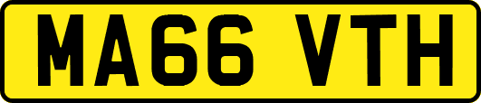 MA66VTH