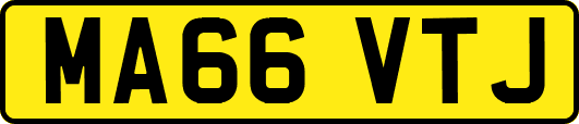 MA66VTJ
