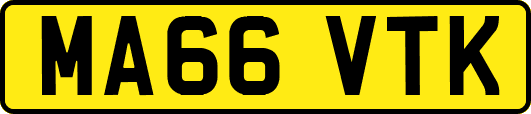 MA66VTK