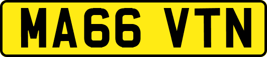 MA66VTN