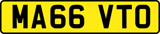 MA66VTO