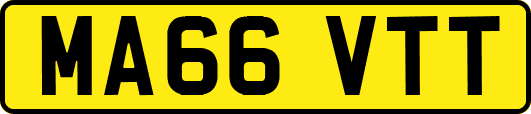 MA66VTT