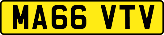 MA66VTV