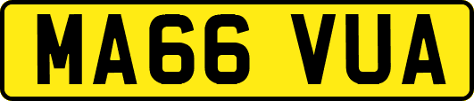 MA66VUA
