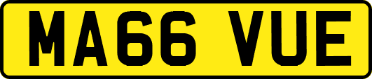MA66VUE