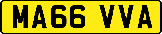 MA66VVA