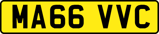 MA66VVC