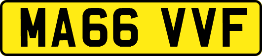 MA66VVF