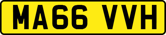 MA66VVH