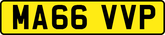 MA66VVP
