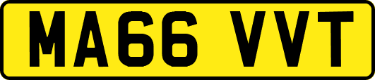 MA66VVT