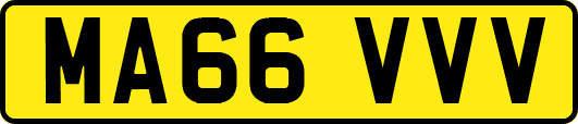 MA66VVV