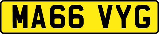 MA66VYG