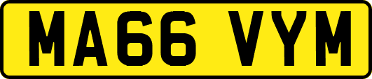 MA66VYM