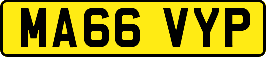 MA66VYP