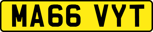 MA66VYT